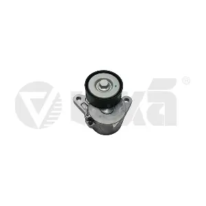vika 99031768801