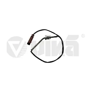 99061789401 vika