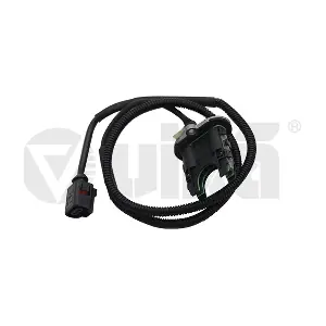 6Q1423291DX VAG