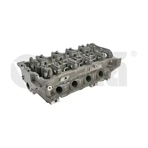 06A103351L VAG