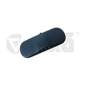 8T0955987C VIKA