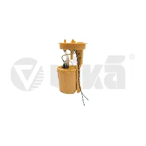 99191492401 vika