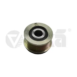 99031345301 vika