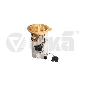 vika 99191800201