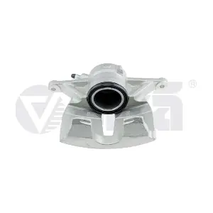 vika 66151754501