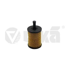 vika 11150060901