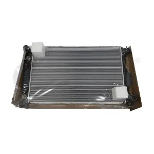 11211818001 vika