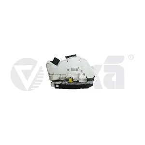 vika 88391812501