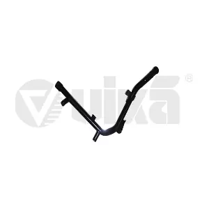 038121065CL VAG