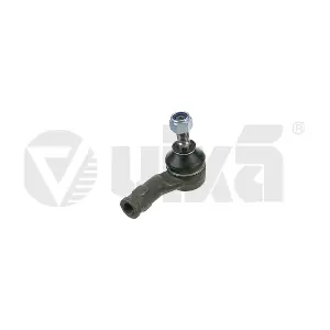 vika 44190097201