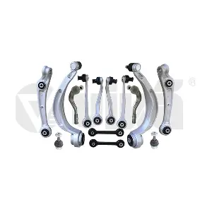 vika 44981773401
