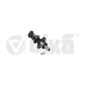 7M1611019 VIKA