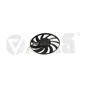 vika 99590016601