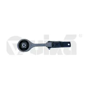 6RF199851A VAG