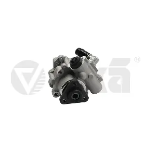 8E0145155 VAG