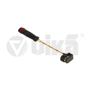69918701 vika