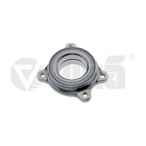 8WD407625 VAG