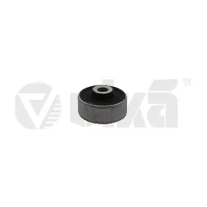 vika 44070868301