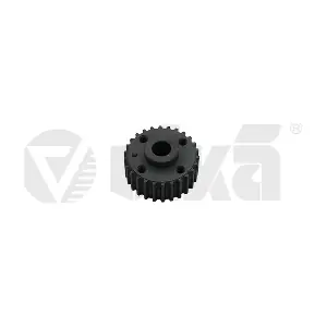 vika 11050032501