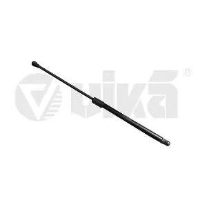 1JM823359 VAG