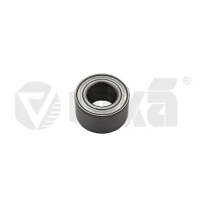 vika 54070038001