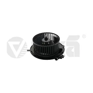 vika 88191694801