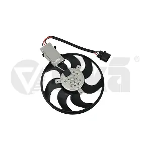 7L0959455F VIKA
