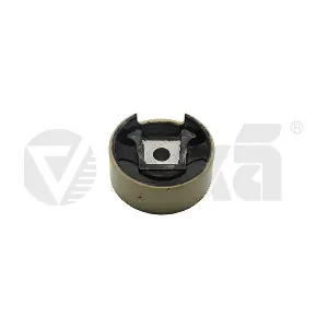vika 41991433301