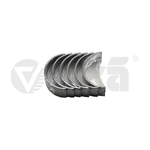 vika 11050034501