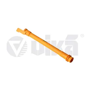11031837401 vika