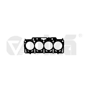 03L103383CB VAG