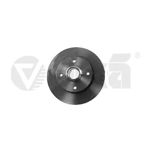 vika 66151092301