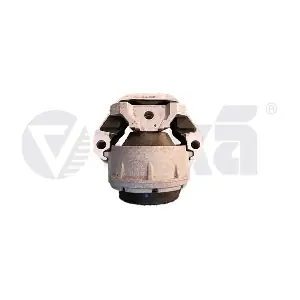 vika 41991443001