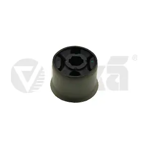 vika 44070384401