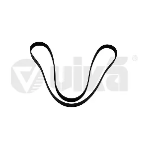vika 92601083401