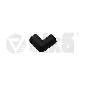 vika 11031549901