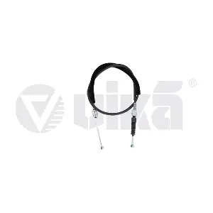 6Q0713265 VIKA