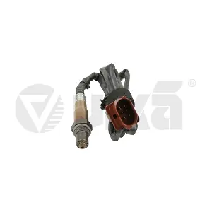 07Z906262A VAG