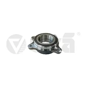 4M0498625E VW