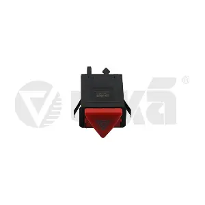 8L0941509M VIKA