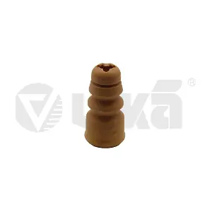 8KD512131 VAG