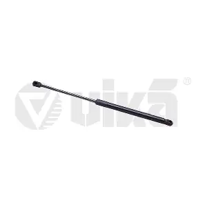 4M0823359B VIKA