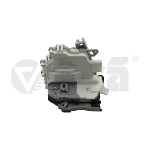 vika 88391790601