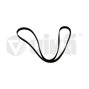 vika 22601774501