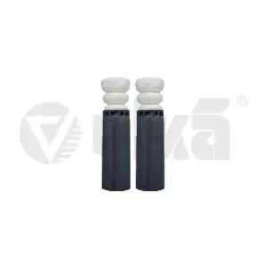 5Q0511358G VIKA