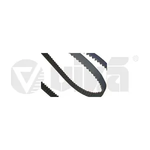 11090604801 vika