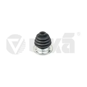45011555601 vika