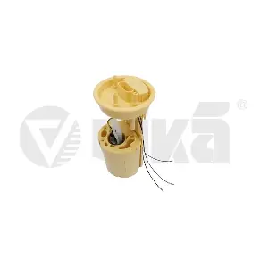 vika 99191492301