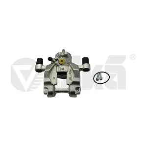 vika 66151720501