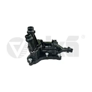 05L121111R SKODA